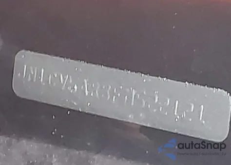 2015 Infiniti Q40 z USA, uszkodzony, nr VIN JN1CV6AR8FM522121